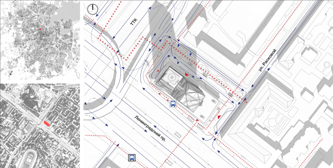 ������ II �������. 
������ �������. 
��������� ������ �������������������� �������� ����������� �������� �� ������������� ���������. ����������� ����