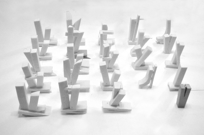 ������ II �������. 
������ �������. 
��������� ������ �������������������� �������� ����������� �������� �� ������������� ���������. �������� ����