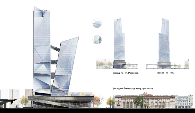 ������ II �������. 
������ �������. 
��������� ������ �������������������� �������� ����������� �������� �� ������������� ���������. ������