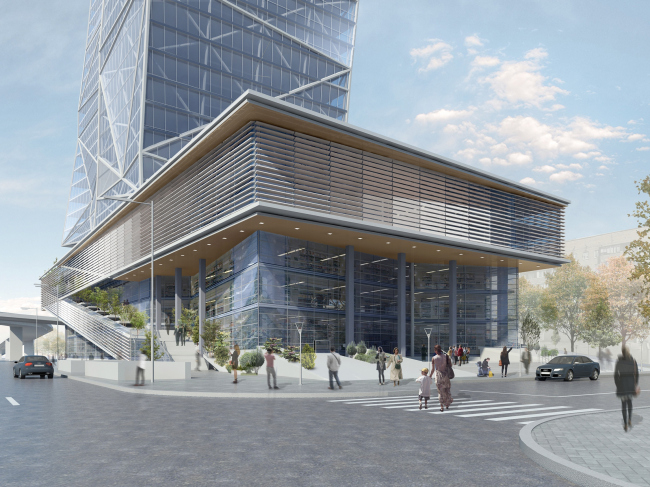 ������ II �������. 
������ �������. 
��������� ������ �������������������� �������� ����������� �������� �� ������������� ���������. ��� �� ����