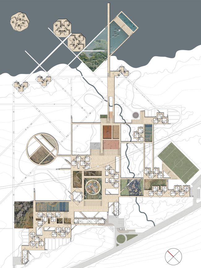 ������ III �������. 
����� �������. 
��������� ������ �������� ������ �� ��������� �����. ����������� ����