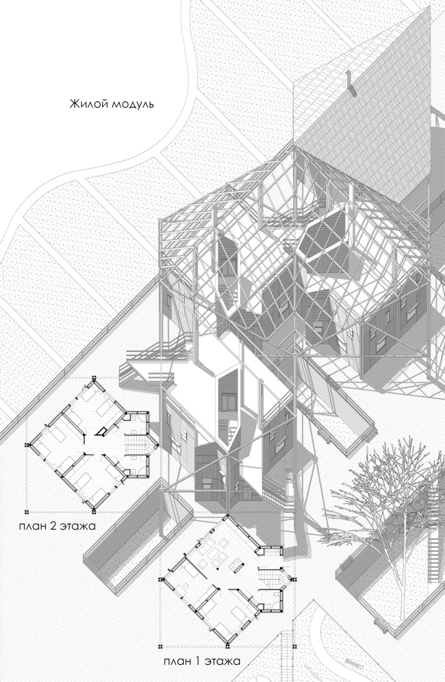 ������ III �������. 
����� �������. 
��������� ������ �������� ������ �� ��������� �����. ����� ������