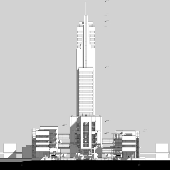 ������ III �������. 
����� ���������. 
��������� ������ ����������-��������������� ��������������� ����� �� ������� ������ � ������. ������� ����� 