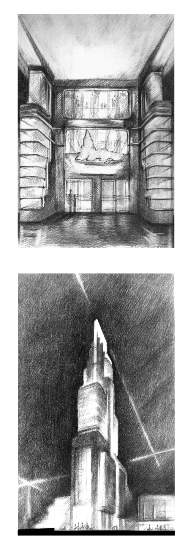 ������ III �������. 
����� ���������. 
��������� ������ ����������-��������������� ��������������� ����� �� ������� ������ � ������. ������ �������������� ������