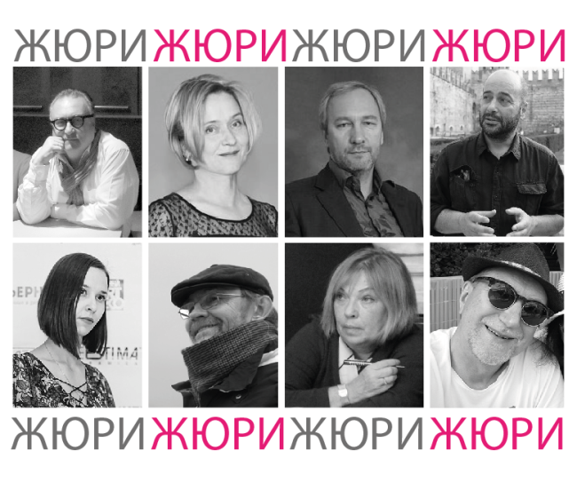 ������������� �� ������������� �������