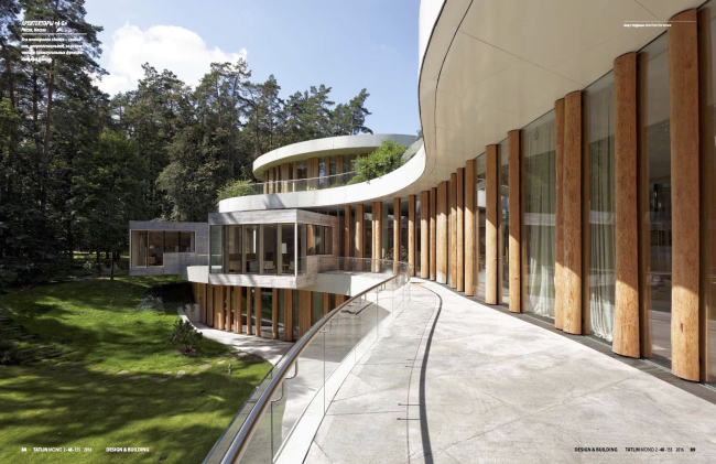 ������ Tatlin MONO 2|48|155 2016. ������������� ���� ��-� ������� � ������������ Tatlin