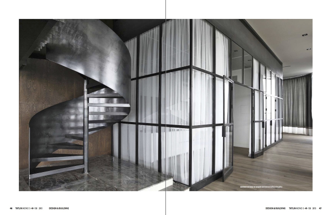 ������ Tatlin MONO 3|49|156 2016. ������������� ���� ��������, ������� � ��������� � ������������ Tatlin