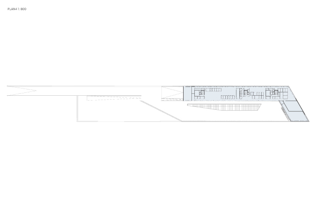 �������� �������� Värtaterminalen � C.F. Møller Architects