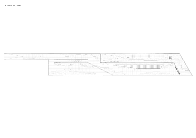 �������� �������� Värtaterminalen � C.F. Møller Architects