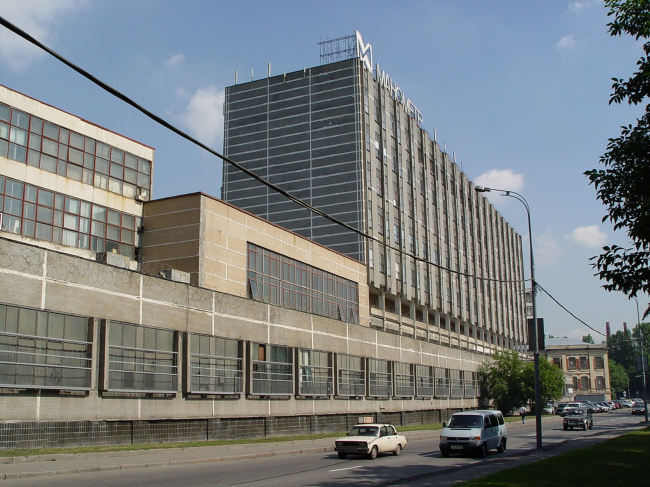 ����� ���������. ��������� �� �������������