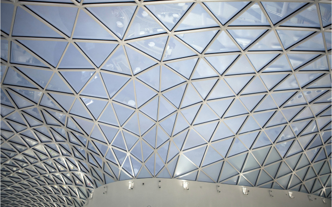 �������� ����� �������. ��������. ����������, 2016 � IQ Studio