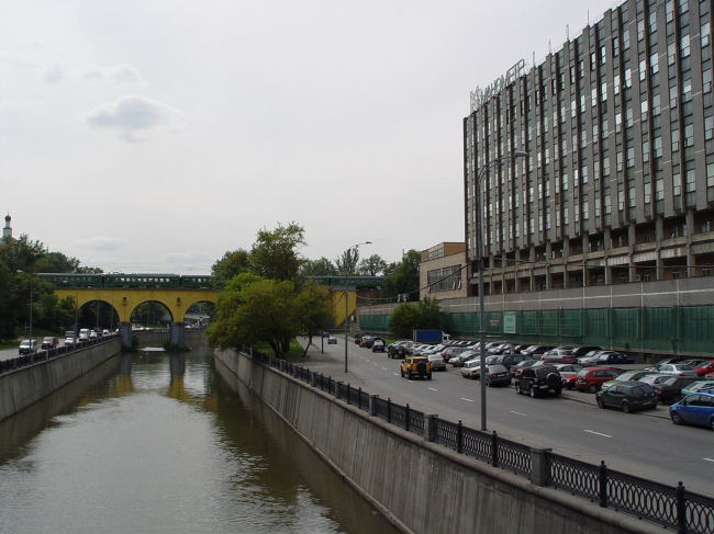 ����� ���������. ��������� �� �������������