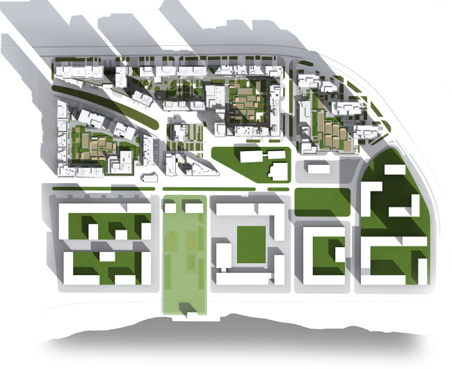 ������������������� ����� �������� � ����������� ������� / ��  Headliner