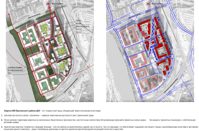 ������������������� ����� �������� � ����������� ������� / ��  Headliner