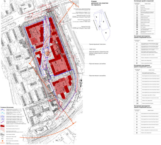 ������������������� ����� �������� � ����������� ������� / ��  Headliner