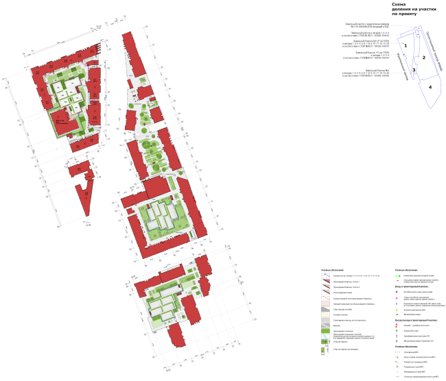 ������������������� ����� �������� � ����������� ������� / ��  Headliner