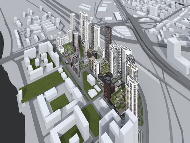 ������������������� ����� �������� � ����������� ������� / ��  Headliner