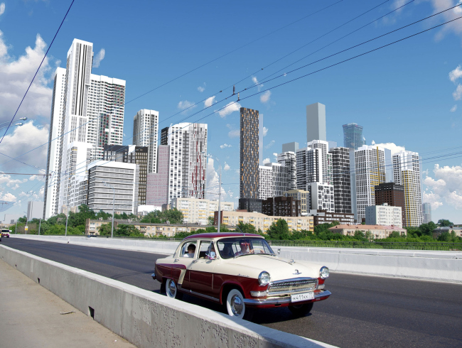 ������������������� ����� �������� � ����������� ������� / ��  Headliner