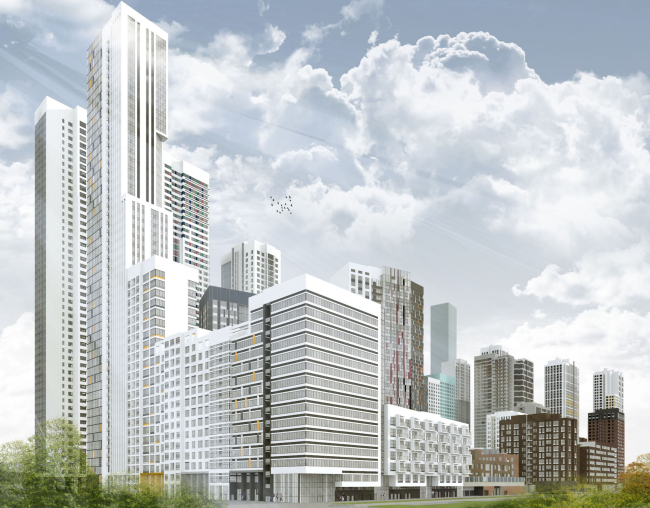 ������������������� ����� �������� � ����������� ������� / ��  Headliner