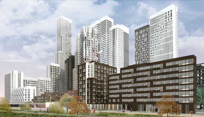 ������������������� ����� �������� � ����������� ������� / ��  Headliner