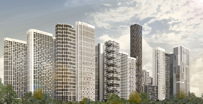 ������������������� ����� �������� � ����������� �������. ������, 2016