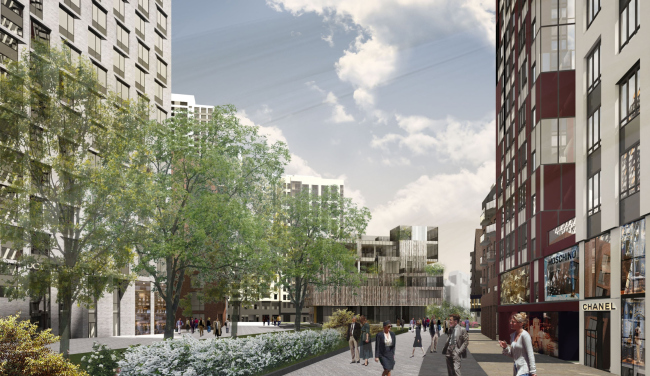 ������������������� ����� �������� � ����������� ������� / ��  Headliner