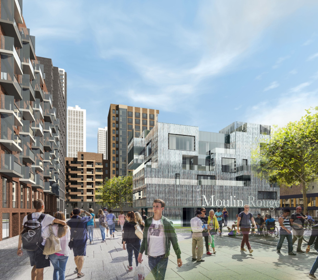 ������������������� ����� �������� � ����������� ������� / ��  Headliner