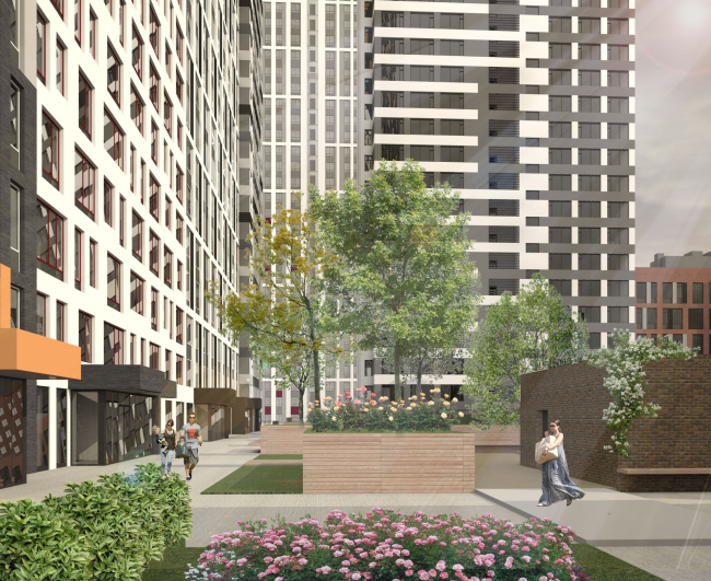 ������������������� ����� �������� � ����������� ������� / ��  Headliner