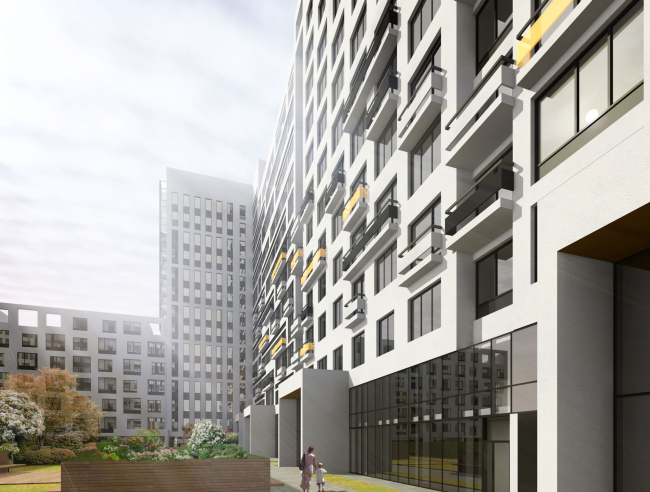 ������������������� ����� �������� � ����������� ������� / ��  Headliner