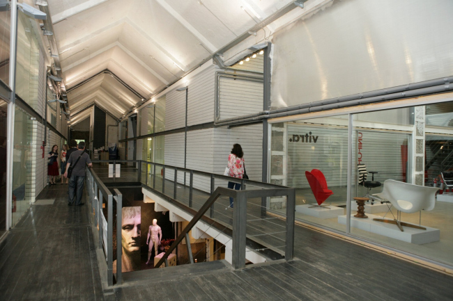 ArtPlay �� ����� ������ ������