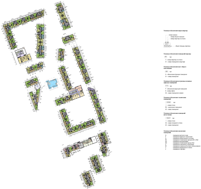 ������������������� ����� �������� � ����������� ������� / ��  Headliner