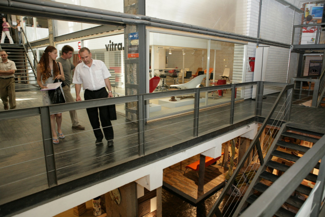 ArtPlay �� ����� ������ ������