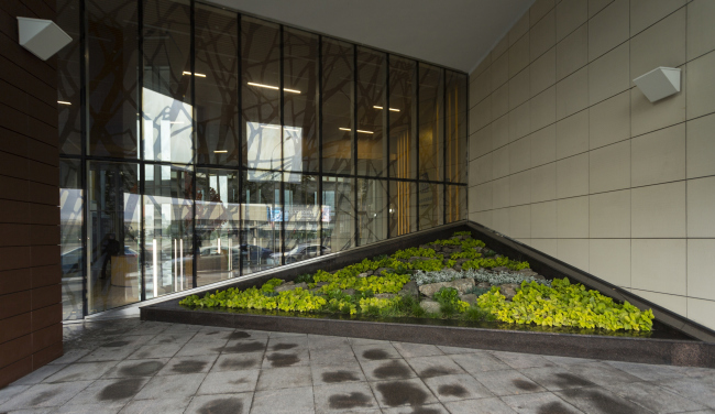 ����� �������� � ���� �� ������������� ����������. ����������, 2015 ����: �.�����. � �� ���������