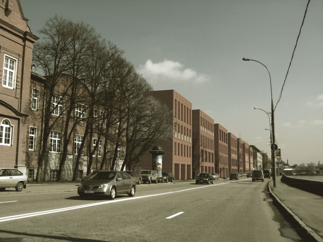 ����� �������� � ���� �� ������������� ����������. ������ (������� 2). ������, 2009 � �� ���������