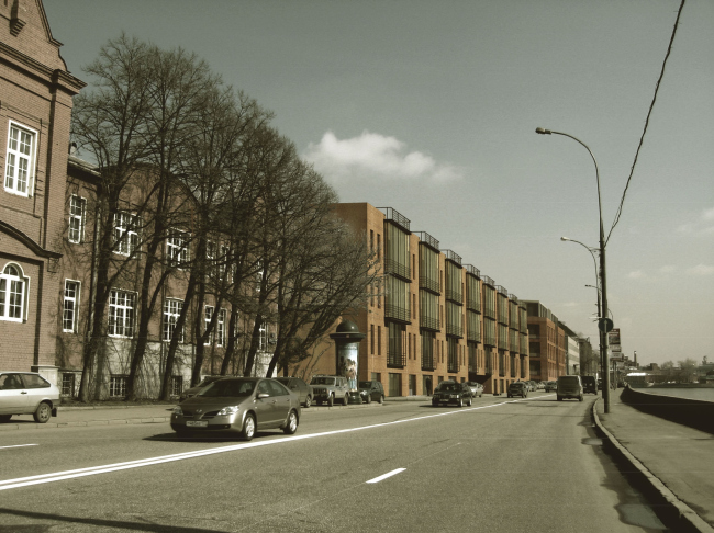 ����� �������� � ���� �� ������������� ����������. ������ (������� 3). ������, 2009 � �� ���������