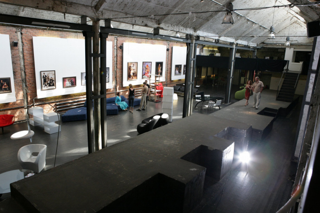 ArtPlay �� ����� ������ ������