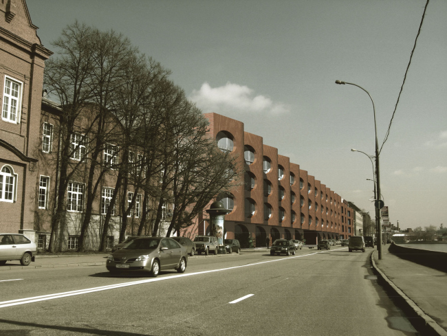 ����� �������� � ���� �� ������������� ����������. ������ (������� 5). ������, 2009 � �� ���������