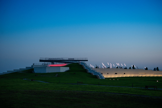 �����-���������� ��������� ����. ���� ������������� ���� ������������ � ���������� �������� �����