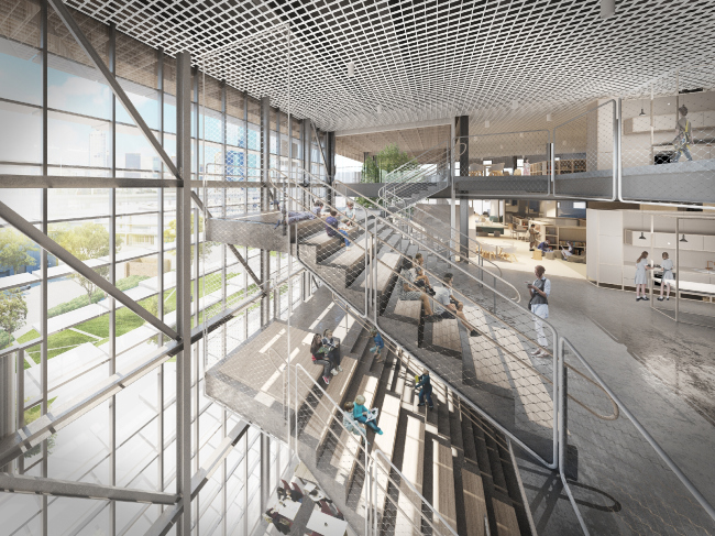 ��������� ����� South Melbourne  (��������, ���������). 
Hayball. ����������� ������������� WAF