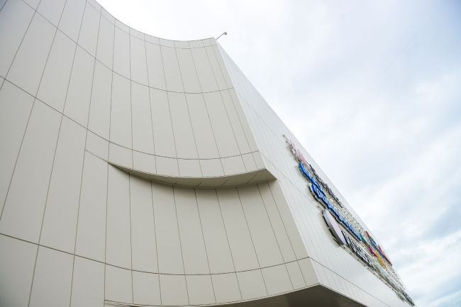 �������� ����� �������.  ����������, 2016 � IQ Studio ���������� � ����� trimo-rus.ru