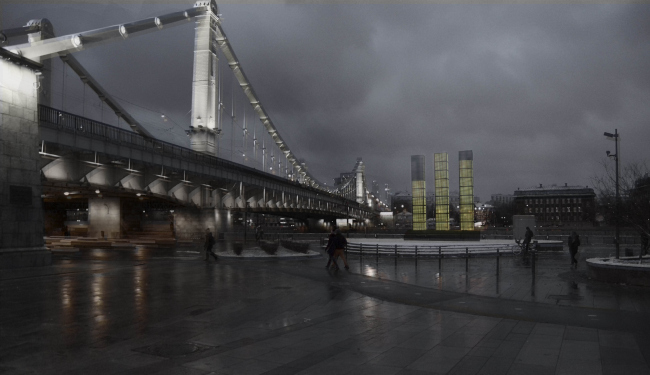 ������ ������ ������. 
�����: ���� ������