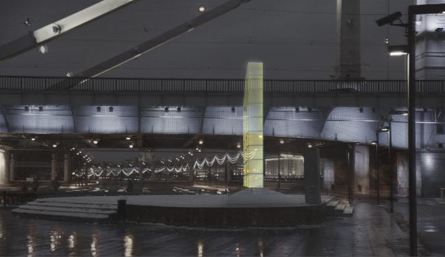 ������ ������ ������. 
�����: ���� ������