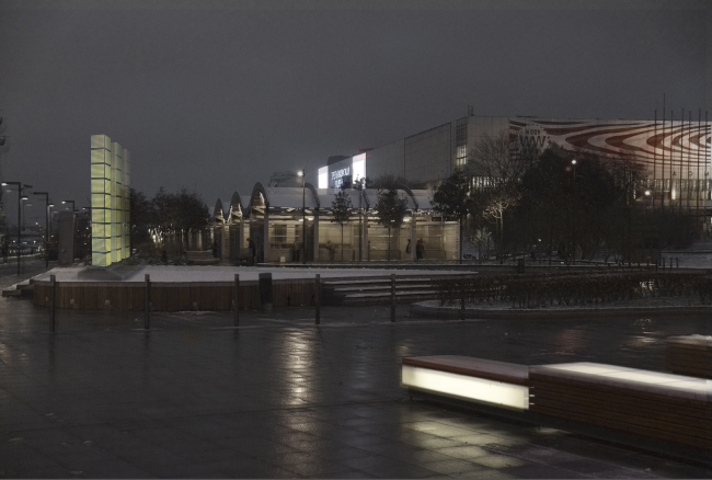 ������ ������ ������. 
�����: ���� ������