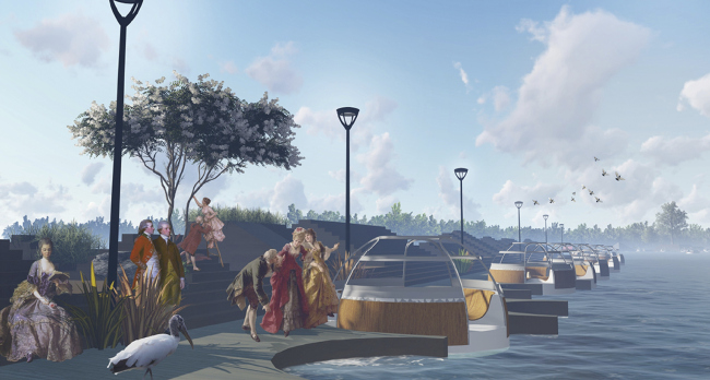 ������ ���������� ������. 
������: ������� �������� � ����� ����������