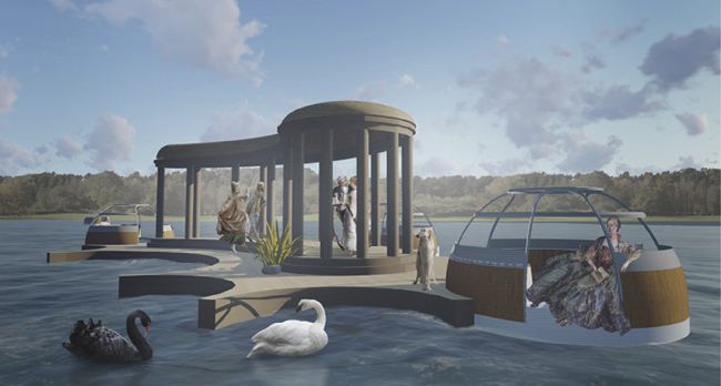 ������ ���������� ������. 
������: ������� �������� � ����� ����������