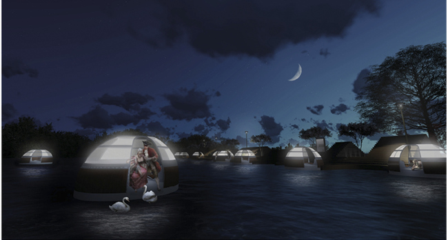 ������ ���������� ������. 
������: ������� �������� � ����� ����������