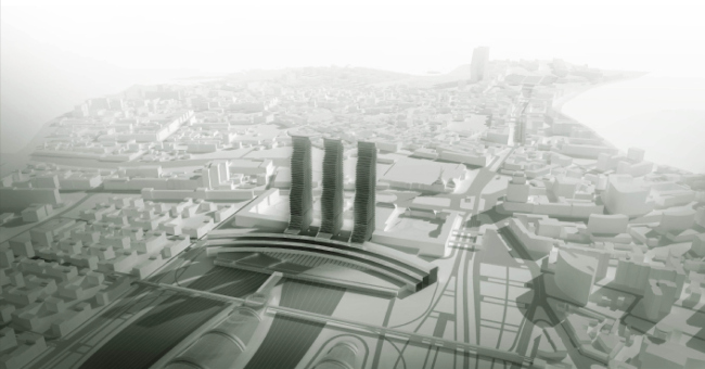 �������� � ������������� ���������� ������-������������ �������� � ���. ������������. ��������� ������ ����� �������� � ����� �������. ������������: ������� �������. ��������� ������������������, 11 ������. �����, 2016