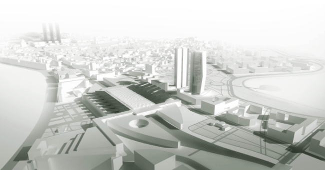 �������� � ������������� ���������� ������-������������ �������� � ���. ������������. ��������� ������ ����� �������� � ����� �������. ������������: ������� �������. ��������� ������������������, 11 ������. �����, 2016