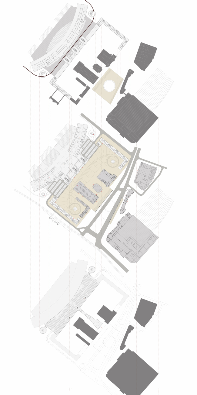 �������� � ������������� ���������� ������-������������ �������� � ���. ����� ���� ��������. ��������� ������ ����� �������� � ����� �������. ������������: ������� �������. ��������� ������������������, 11 ������. �����, 2016