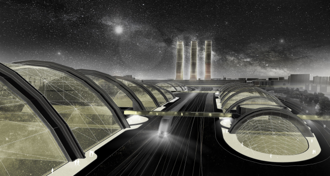 �������� � ������������� ���������� ������-������������ �������� � ���. ��� �� ��������� ������ ���� ��������. ��������� ������ ����� �������� � ����� �������. ������������: ������� �������. ��������� ������������������, 11 ������. �����, 2016